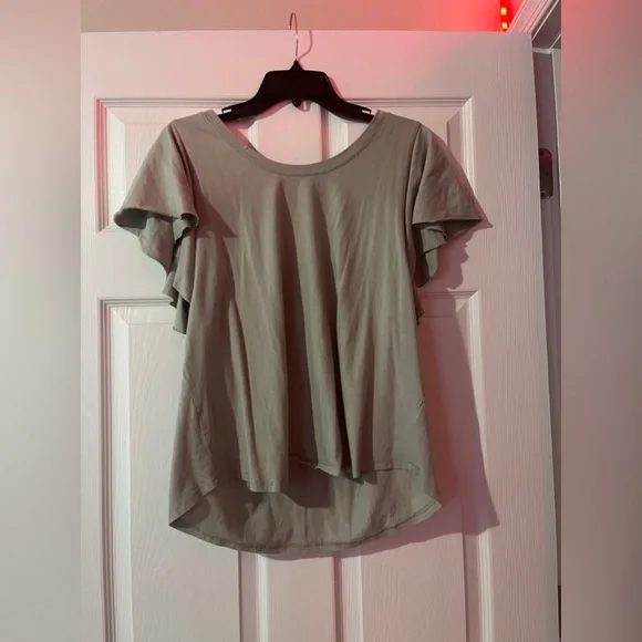 women’s t-shirt - Picture 3 of 3